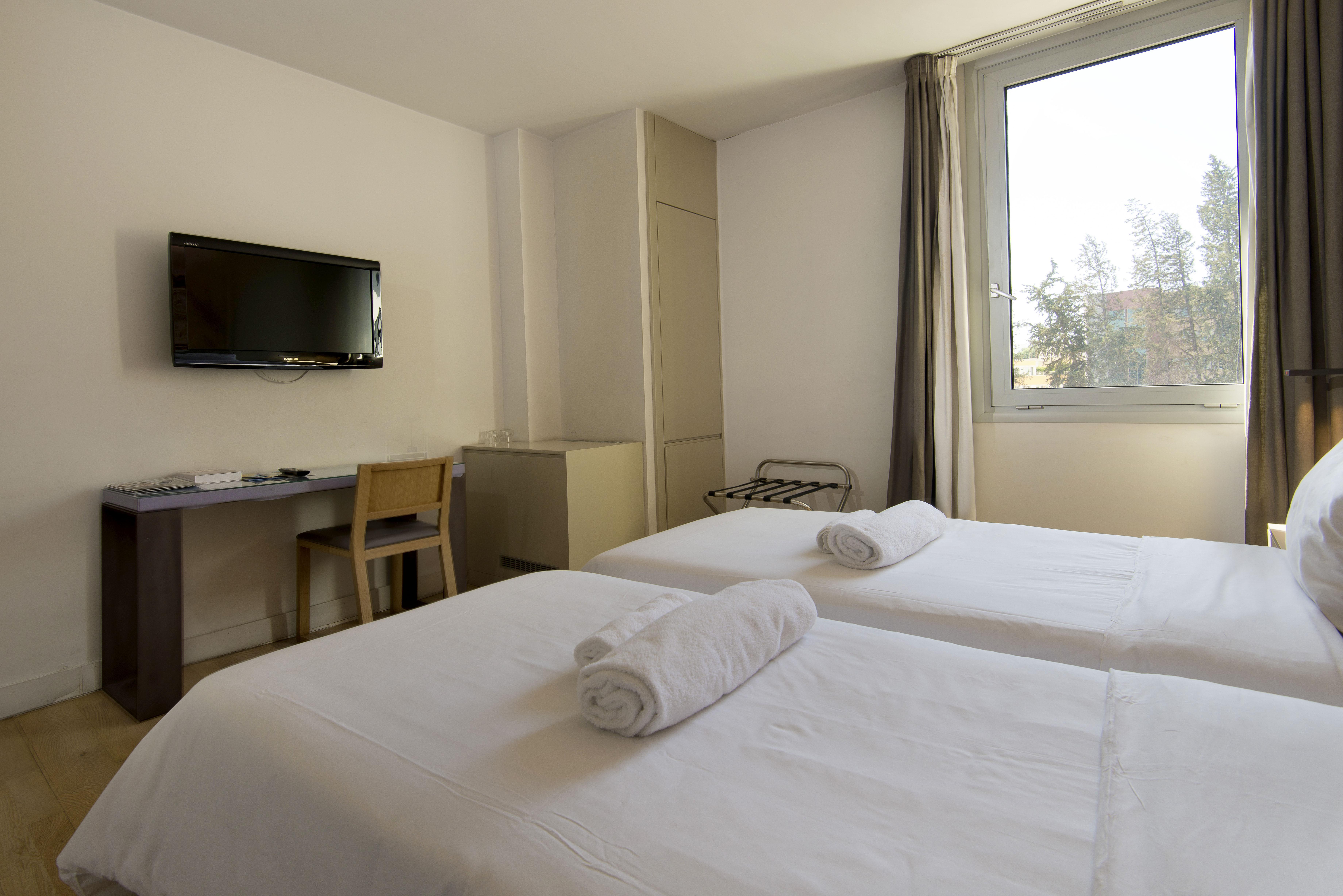 The Classic Hotel Nicosia - Handwritten Collection Exterior foto